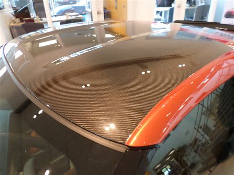 C7 Corvette Carbon Fiber Parts @ Trunk Monkey Parts - CorvetteForum - Chevrolet Corvette Forum ...