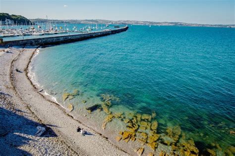 Experience Brixham - No.9 The Sand Castle