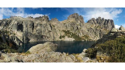 The best hiking in Europe: 10 of the Old Continent’s most unmissable day hikes and thru-hikes ...