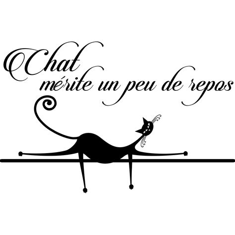 Citation Repos Humour