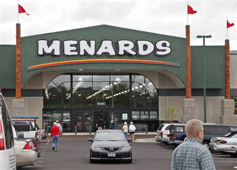 Menards Complaints Unfair Employee Treatment - Pregnant Center Informations