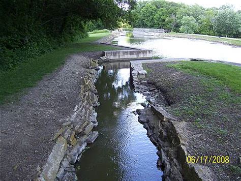 Illinois & Michigan Canal State Trail Photos | TrailLink