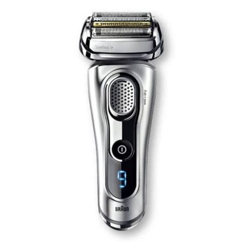 Braun Shaver Series 549 Replacement Parts | Reviewmotors.co