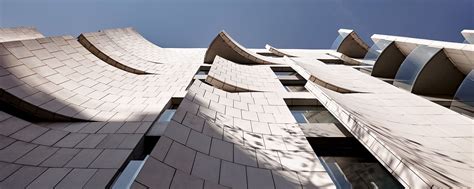 Architecture & Design at Sir Victor Hotel in Barcelona, Spain - Design ...