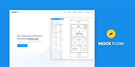 Ux ui design tool online