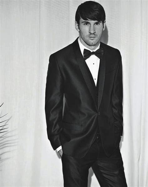 LIONEL MESSI (Photography by Mariano Vivanco) | Lionel messi, Messi ...