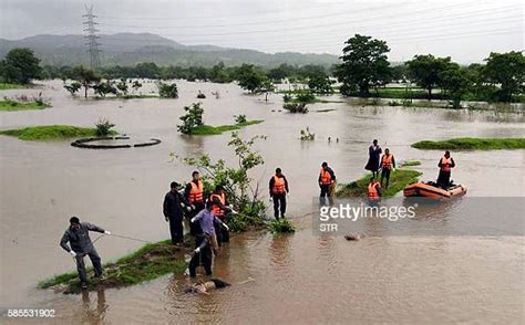 56 Savitri River Stock Photos, High-Res Pictures, and Images - Getty Images