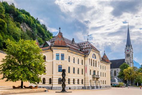 1,600+ Liechtenstein History Stock Photos, Pictures & Royalty-Free ...