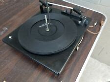 bsr turntable parts for sale | eBay