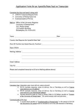 Mulungushi University Application Form Download Pdf