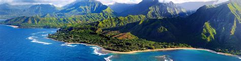 North Shore Hotels and Travel Guide on Kauai | Aqua-Aston Hotels