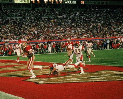 As 49ers savored Super Bowl win 30 years ago, Bill Walsh celebrated survival