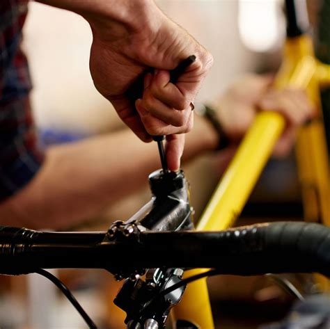 These 40 Bike Hacks Can Help Every Cyclist in a Pinch | Bike hacks ...