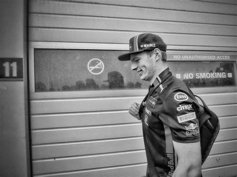 Max Verstappen on Twitter: "I hope you are all enjoying your day, have ...