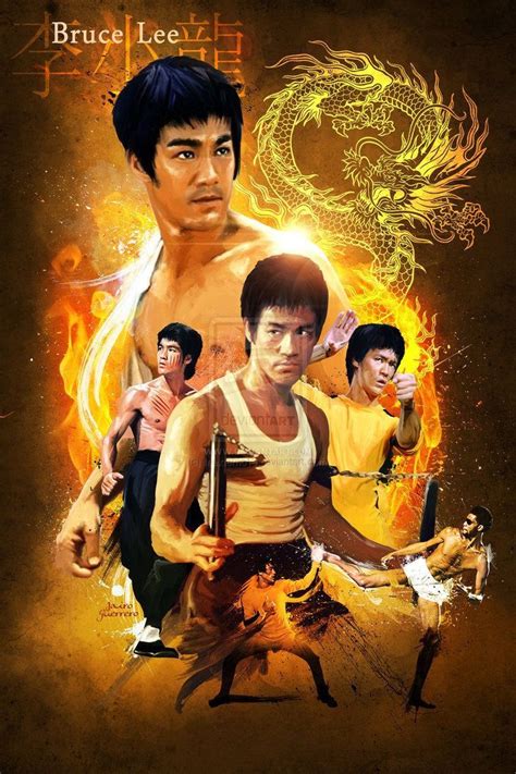 Pin by aLaN Leung on Bruce Lee, 李小龍 | Bruce lee, Bruce lee photos, Bruce lee martial arts