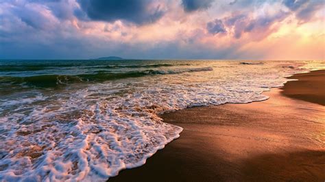 Beach Images For Backgrounds