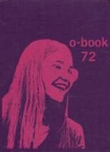 Central High School from Omaha, Nebraska Yearbooks