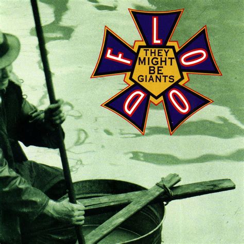 BPM and key for They Might Be Giants by They Might Be Giants | Tempo ...