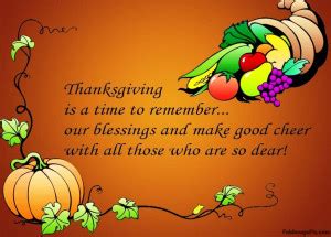 Thanksgiving Quotes Wallpaper. QuotesGram