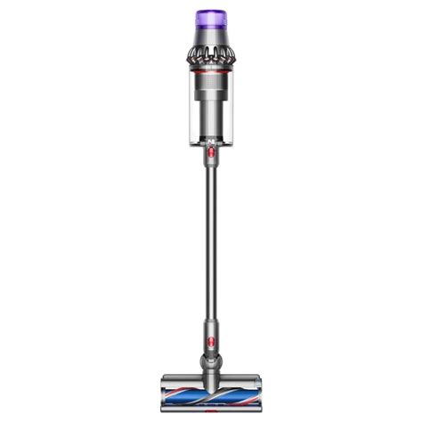 Dyson Outsize review 2024 | Homes & Gardens