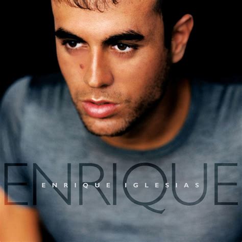 Enrique Iglesias – Bailamos Lyrics | Genius Lyrics