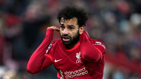 Worrying Mohamed Salah contract update explains why FSG stance may accelerate Liverpool sale