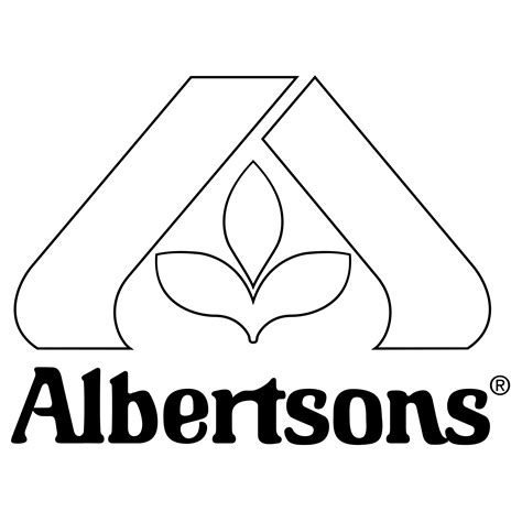 Albertsons Logo