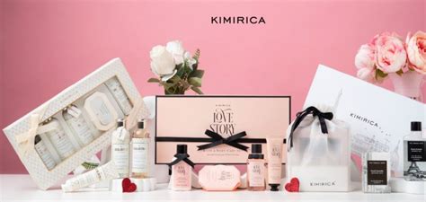 Last minute beauty gift hampers to look out for this Valentine's Day