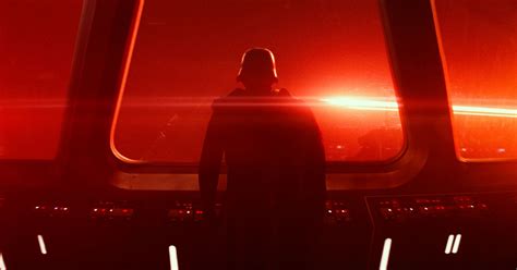 Here Is Every Great Moment in the New Star Wars Trailer | WIRED