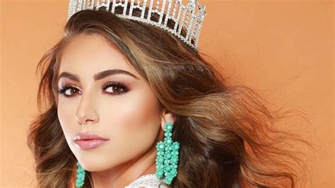 Miss Utah USA 2018 reflects on title that took her six years to win, one month before reign ends ...