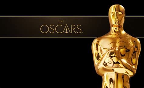 A Brief History of the Oscars and Its Evolution from Award Ceremony to Fashion Event