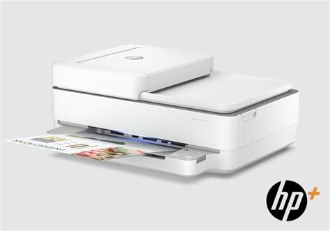 HP Instant Ink Printer Compatibility – Find eligible HP printers & ink ...