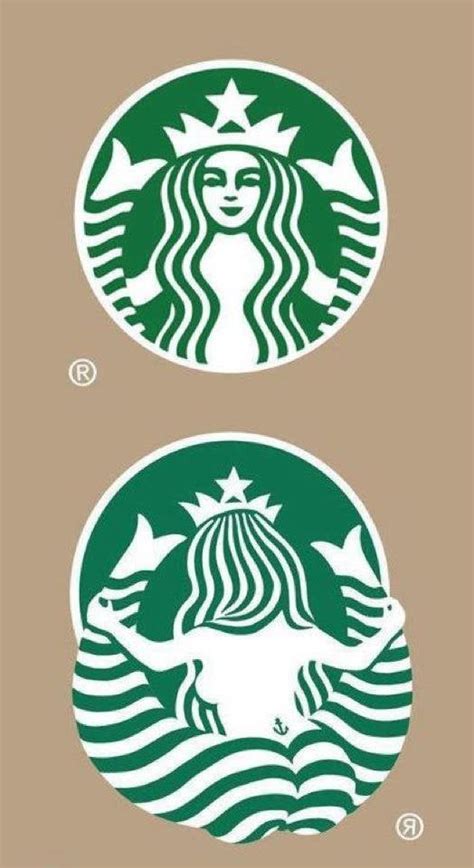 Starbucks Logo Full Image | Lesmyl Scuisine