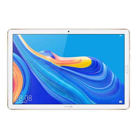 Huawei MediaPad M6 Review: specifications, price, features - Priceboon.com