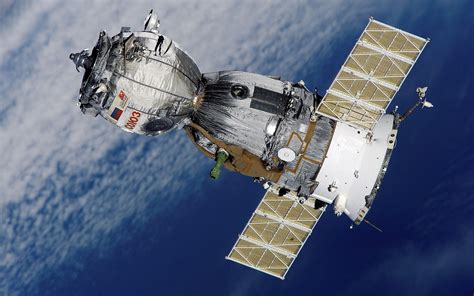 France accuses Russia of attempting to spy on military satellite | The Times of Israel