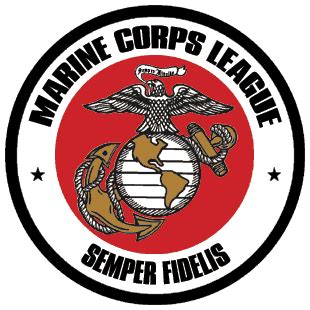 Marine Corps Png Logo Pictures - Free Transparent PNG Logos