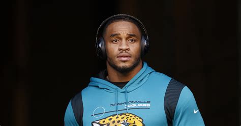 Panthers LB Damien Wilson Arrested After Allegedly Threatening to Kill ...