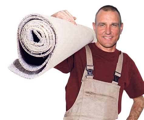 Vinnie Jones Is Giving Up His Hollywood Acting Career To Become A Carpet Man In Hertfordshire