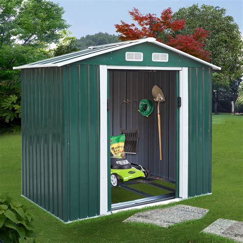 bicycle shed: Most searches Outdoor shed