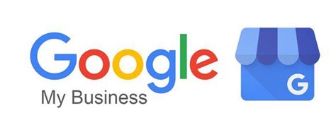 Qué es Google My Business y la Importancia que tiene | StartGo