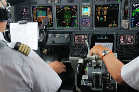 Aircraft Electrical Systems: Components & Troubleshooting