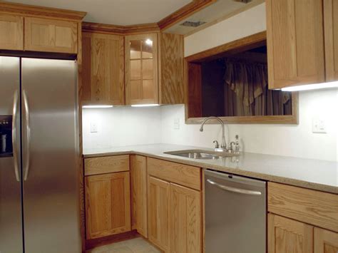 Diy Refurbish Kitchen Cabinets - Cabinet : Home Decorating Ideas #0OkPDzo3ka