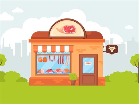 Exploring the Significance and Benefits of Choosing Zabiha Halal Meat – One Stop Halal