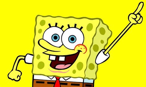 Spongebob game free - caqweaurora