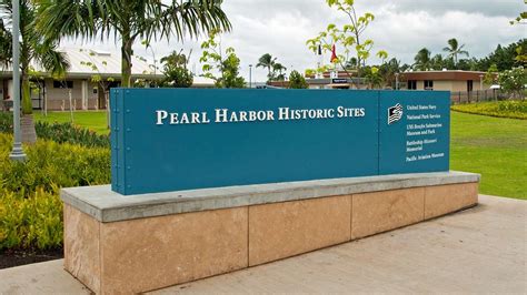 12 Famous Landmarks in Honolulu, Hawaii, to Visit