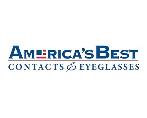 America'S Best Eyeglasses Reviews 2024 - Claire Carline