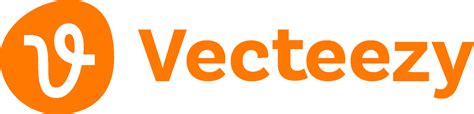 Vecteezy Logo Vector - (.Ai .PNG .SVG .EPS Free Download)