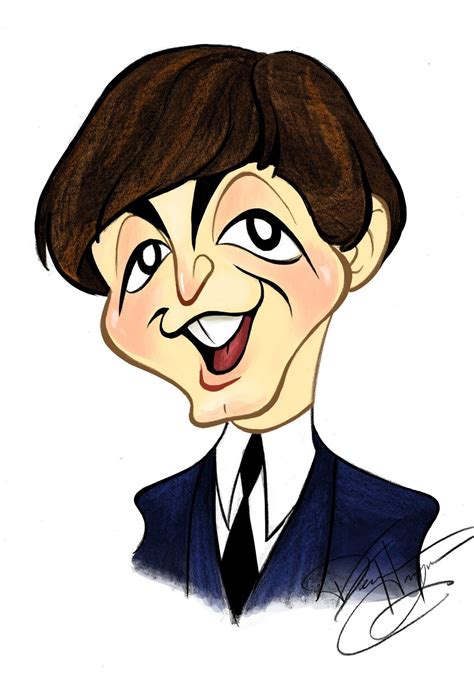 McCartney Beatles Graphic, Beatles Art, The Beatles, Broadway Dance, Sir Paul, Gene Kelly, Fred ...