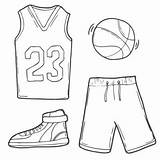 Page 2  Basketball Coloring Vector Art Icons And Graphics For Free sketch template