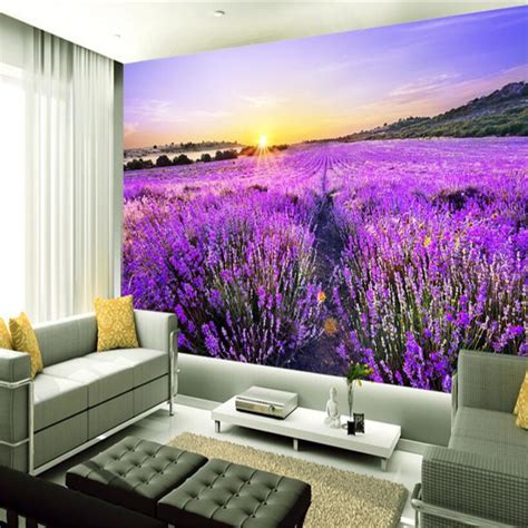 cheap purple wallpaper,lavender,purple,wall,living room,wallpaper (#721330) - WallpaperUse